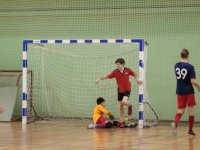 IMG_4302
